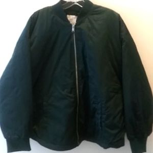 NWT Women's A NEW Day Size XL